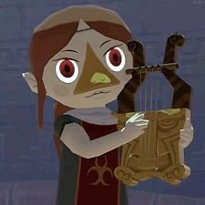 Nintendo, Proud Brony. LGBTQI+, , Disneytanian, Furry, Wiccan, Kawaii , astrology. film making, Voice Actor, Anthropomorphic Screenwriting, Animator It/That