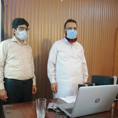 Chief executive
AL Madina Hospital and Maternity Home
Renala Khurd,
President Am welfare society Renala khurd Okara Punjab 03006979966