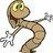 woodleworm avatar