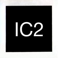IC2 Darkwave (@idarkwave) 's Twitter Profile