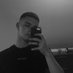 𝒁𝑶𝑬𝑵 🇵🇹 (@enzo_doliveira) Twitter profile photo 𝒁𝑶𝑬𝑵 🇵🇹 (@enzo_doliveira) Twitter profile photo
