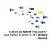 Parlement européen des Jeunes - France (@pejfrance) Twitter profile photo Parlement européen des Jeunes - France (@pejfrance) Twitter profile photo