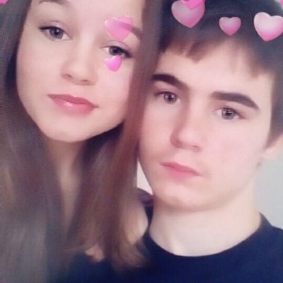 SenpaiiYuuki's profile picture. Joueur Français de Sao MD, FB, HL Joueur Fortnite et BO4