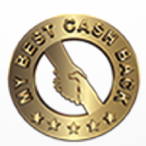 Best Cash Back, LLC aka https://t.co/955xr7smXe is a free subscription site. It aims to make a difference in the shopping industry and in lives of people in need.