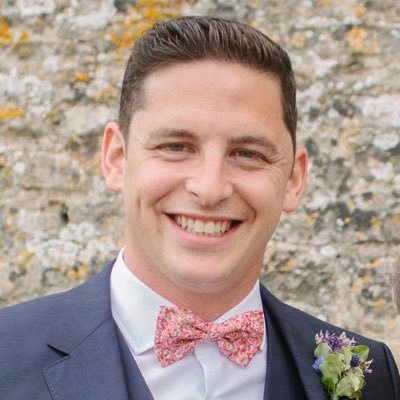 MattSilverEdu's profile picture. vertically developing education for the 21st century in SEND and leadership #coach #CEO #lecturer #innovator