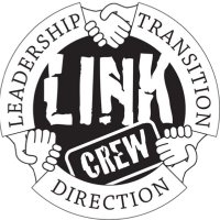 Arcadia Link Crew (@arcadialinkcrew) 's Twitter Profile