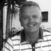 Jeff Brunton (@jeffbrunton) Twitter profile photo