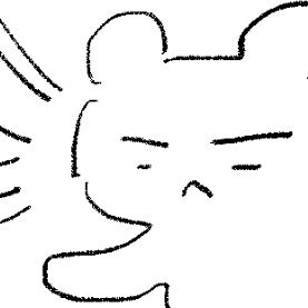 眠🔪さんのプロフィール画像