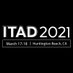 ITAD Summit (@itadsummit) Twitter profile photo ITAD Summit (@itadsummit) Twitter profile photo
