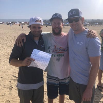 TalkingJohnHead's profile picture. 