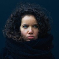 🎄 Kim Ramón 🦌 (@kimram_n) 's Twitter Profile