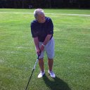 paul bouchie - @pauliewhiteshoe - Twitter