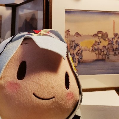 这里是kiger小葱目前的角色是碧蓝档案的生盐诺亚和碧蓝航线的小肥鹅~坐标帝都,请多关照!(。ò ∀ ó。)