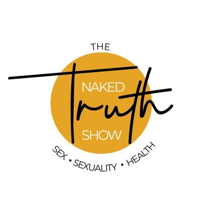 Sex Health Education Webcast aimed at demystifying taboo conversations about SEX, SEXUALITY & SEXUAL HEALTH.

A BAYETHE DEVELOPMENT INSTITUTE PRODUCTION