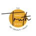 The Naked Truth Show (@NakedTruthShow2) Twitter profile photo