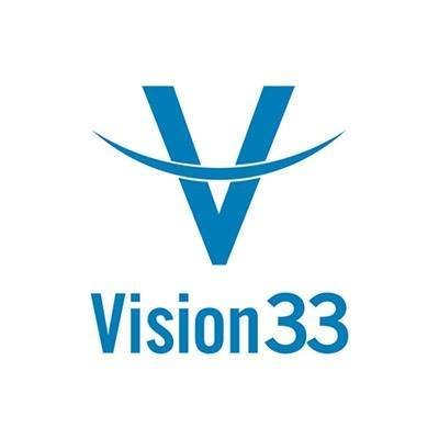 vision33_sage Profile Picture