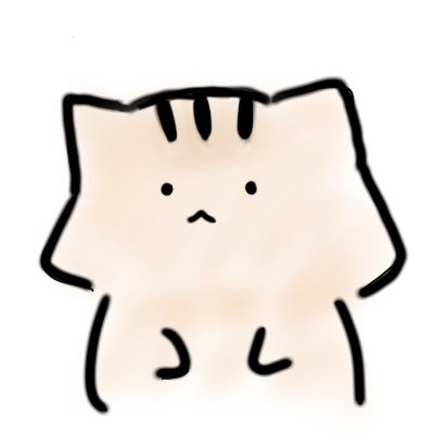 Tsubasaさんのプロフィール画像
