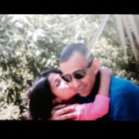 tala abu middian (@middianabu) Twitter profile photo