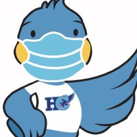 HCES Kinder Team (@hces_k) 's Twitter Profile