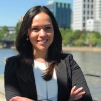 Alejandra Garza (@aleyagza) 's Twitter Profile