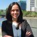 Alejandra Garza (@aleyagza) Twitter profile photo Alejandra Garza (@aleyagza) Twitter profile photo