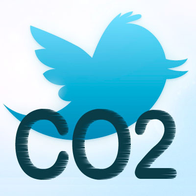 エコなつぶやきを通してCO2削減に貢献しよう！　CO2weetはジーコンシャスがお届けするグリーンなTwitterシステムです。「パンダなう！」や「ECO泊なう！」などエコ意識を広めるキャンペーンに使われています。このアカウントでは、CO2削減、地球温暖化、省エネに役立つInfo & Tipsをお届けします。