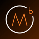 Marcus Chambers - @MBCxARTxDESIGN - Twitter