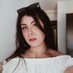 LAURA BLAKE (@laurablaake) Twitter profile photo LAURA BLAKE (@laurablaake) Twitter profile photo