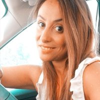 MARI FE LÓPEZ M. (@inspeccioncurs2) 's Twitter Profile Photo MARI FE LÓPEZ M. (@inspeccioncurs2) 's Twitter Profile Photo