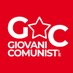Giovani ★ Comunisti/e (@gcnazionale) Twitter profile photo Giovani ★ Comunisti/e (@gcnazionale) Twitter profile photo