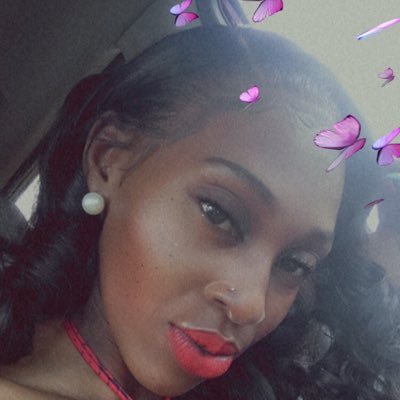 🤑• I ❤️girlsssss 🌈| •30| | BossGirly💰| IG : @Unleashtalent__TRAPHOUSE 🏚Business page .
