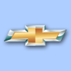 gm_india's profile picture. 