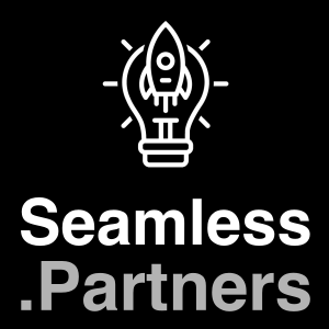 CTO, CEO | Business Builder & Strategist | Engineering Leadership | Mobile, SaaS, Data Integration, AI, Automation