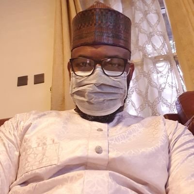 myabdul2002's profile picture. 