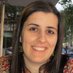 Joana Sequeira (@joanasequeira14) Twitter profile photo Joana Sequeira (@joanasequeira14) Twitter profile photo