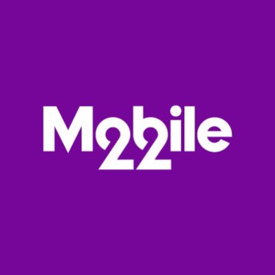 A better way to ride is here.
Download the Mobile22 iOS app: https://t.co/0xJHS4bMaB
Book on our web portal: https://t.co/pGC2u2rP3D