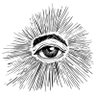 dark_energy_05's profile picture. Married! Always seeking answers. NO DMs. VOTING blue! think about the consequences. 🖖