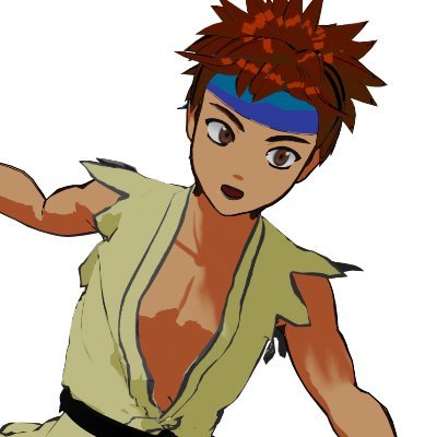 鉄輪さんのプロフィール画像