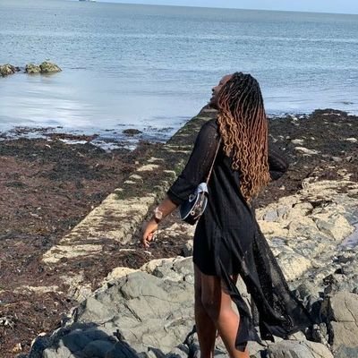 Enviro-dawg, Nigerian, Art, Music, Food, Travel, all-things-enjoyment