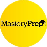 MasteryPrep(@MasteryPrep) 's Twitter Profile Photo