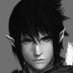 Orodreth (@orodreth_ranger) Twitter profile photo Orodreth (@orodreth_ranger) Twitter profile photo