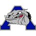 Alliance Dawg Pound (@dawgpoundahs) Twitter profile photo Alliance Dawg Pound (@dawgpoundahs) Twitter profile photo