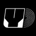 YsoSerious! Records (@ysoseriousrecs) Twitter profile photo YsoSerious! Records (@ysoseriousrecs) Twitter profile photo