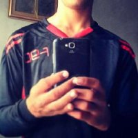 Osama (@osama88348874) Twitter profile photo