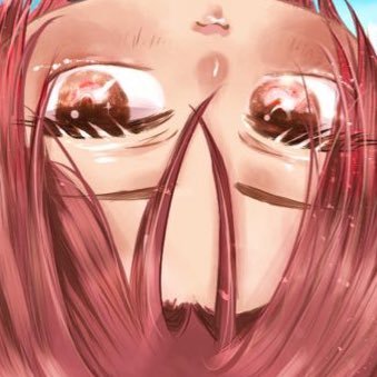 e n g n e s・❀ (●´ω｀●) (cms open)さんのプロフィール画像