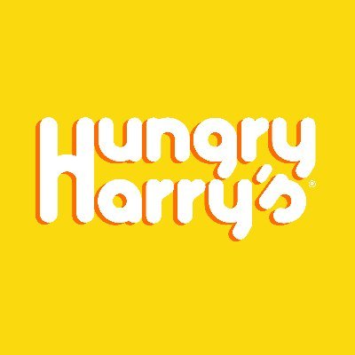 hungry_harrys Profile Picture