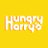 hungry_harrys