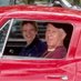 Bruce Troxell (@brucetroxell) Twitter profile photo Bruce Troxell (@brucetroxell) Twitter profile photo
