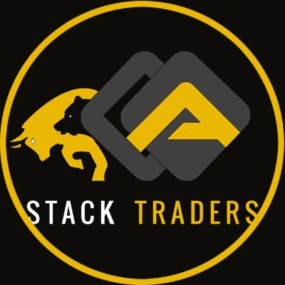 Stack Traders