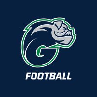 Ave Maria Football(@GyreneFootball) 's Twitter Profile Photo